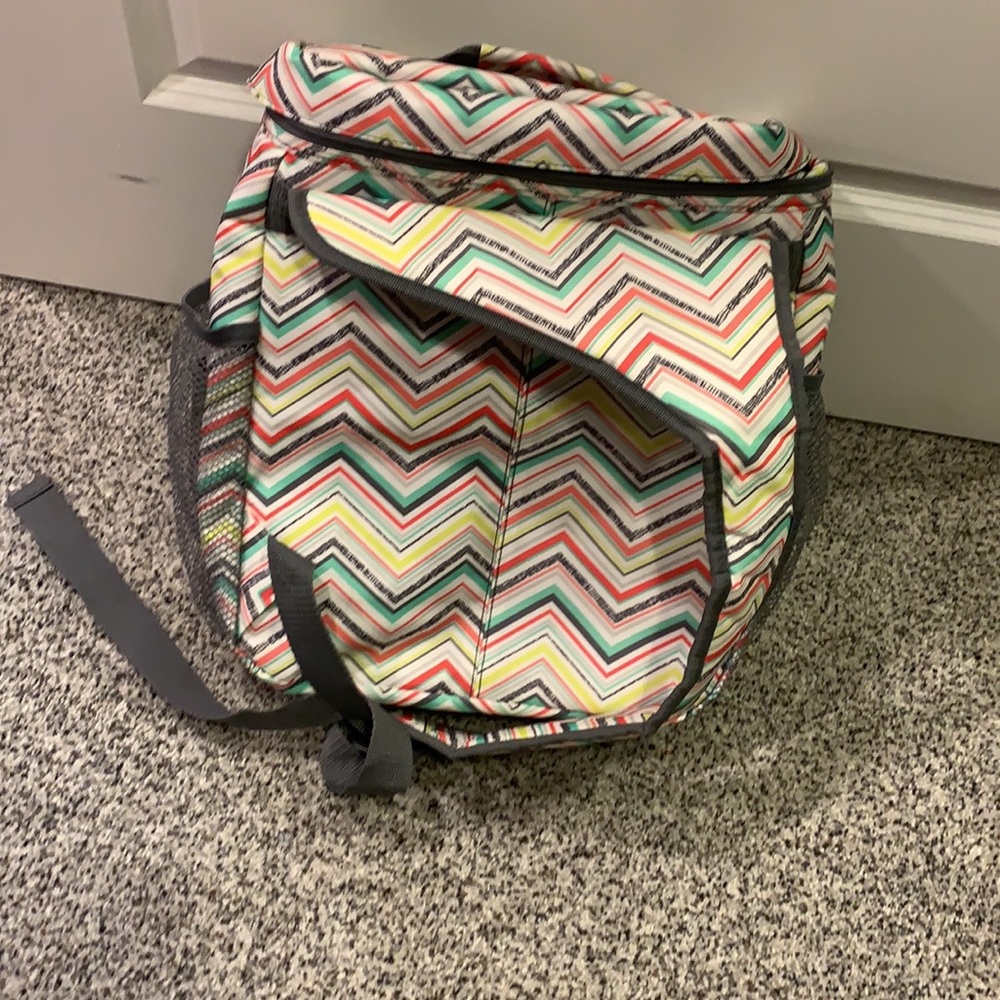 Thirty One Backpack - image 2